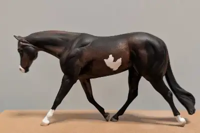 Sheza Phantom