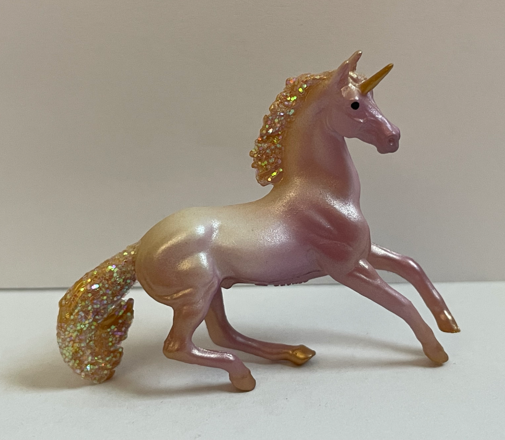 Mini Dazzle