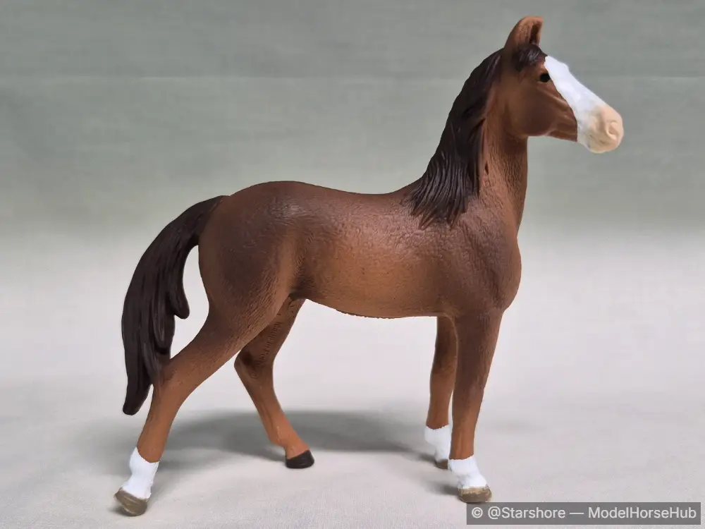 Sky Dance — entry in Other Light/Gaited