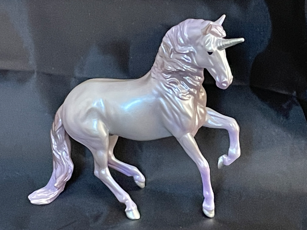 Alfonso