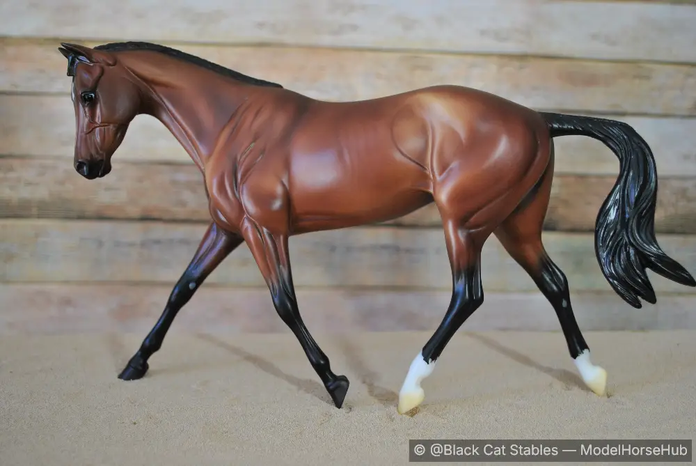Charismaxx