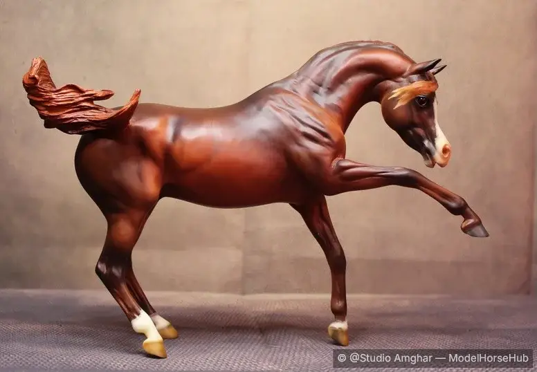 Ashquar — entry in Arabian