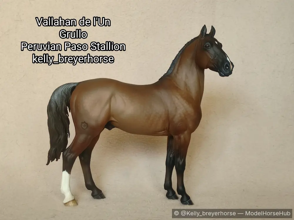 Vallahan de l'Un