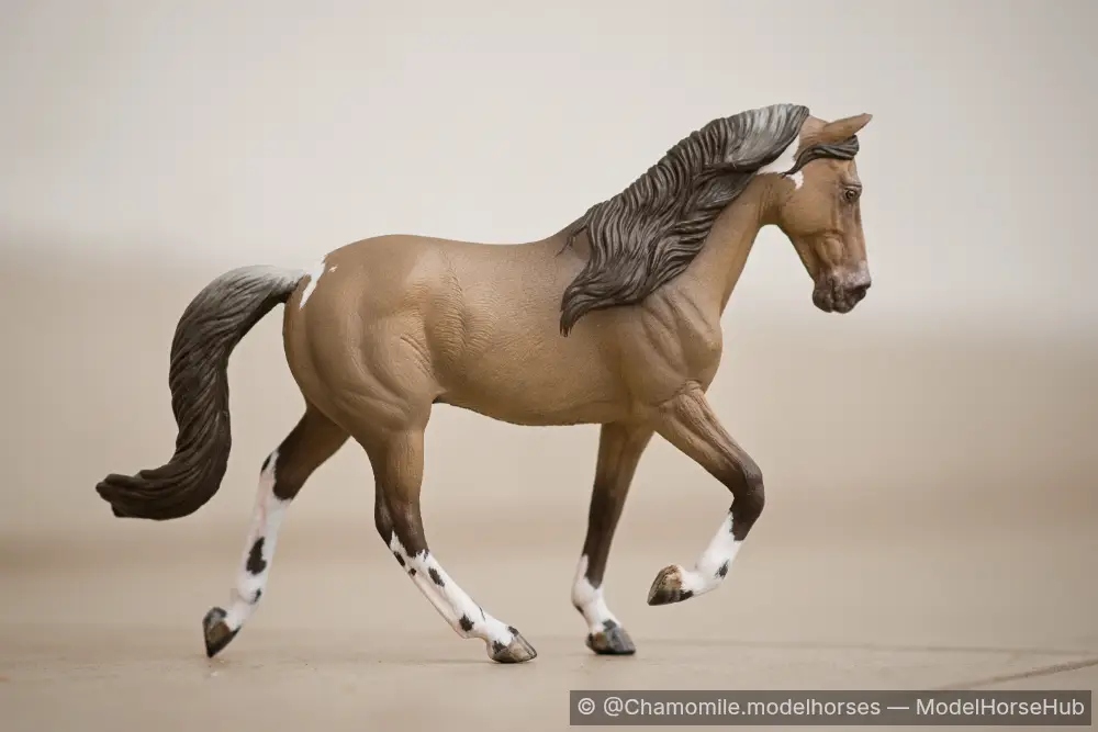 Sparrow — entry in Other Light/Gaited