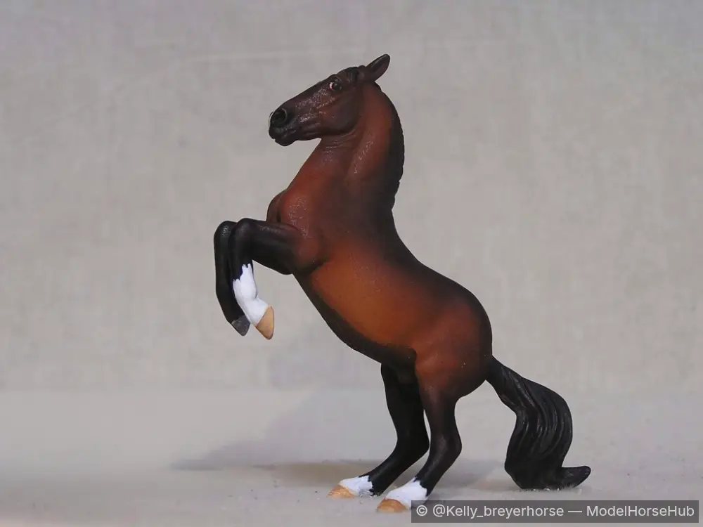 Nevarro
