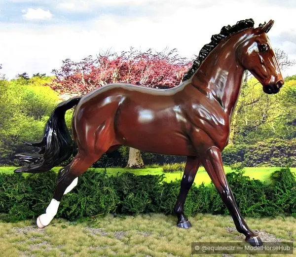 Copar Sionnach