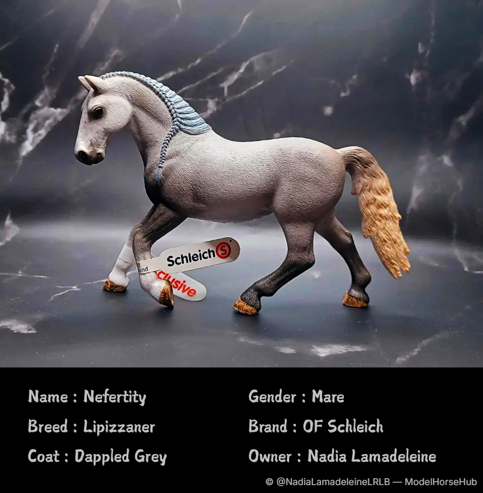 Nefertity