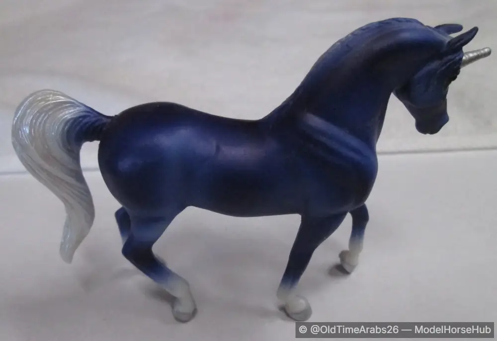 Unicorn 97268