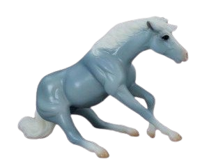 Diesel (Wedgewood)