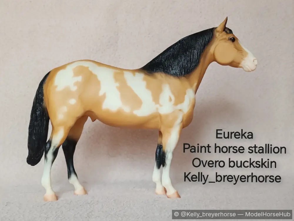 Eureka