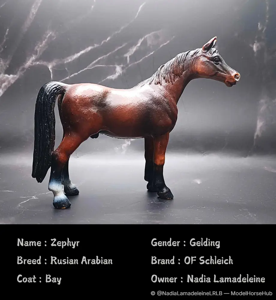 Zephyr