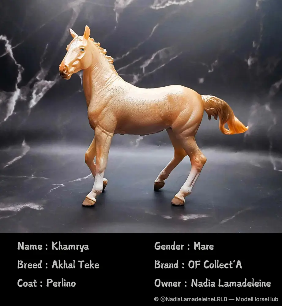 Khamrya