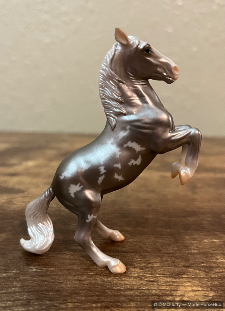 Lipizzaner