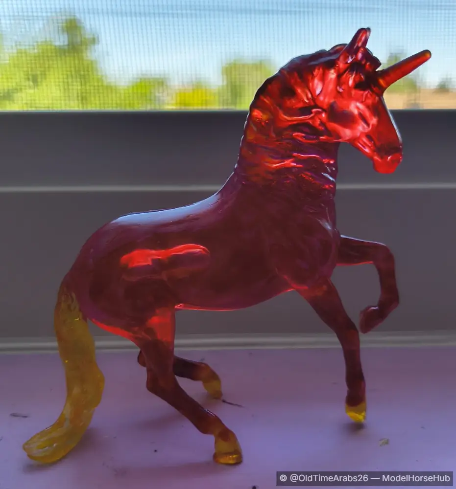 Unicorn