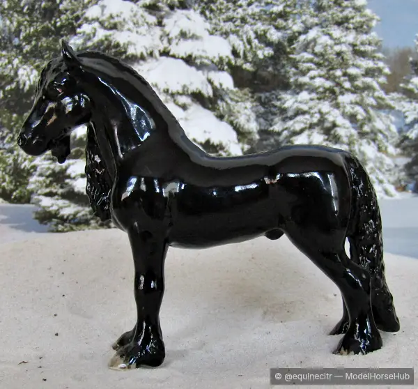 Tantilus